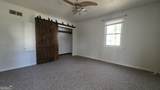 4573 North Woodlake Lane - Photo 20