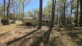 4573 North Woodlake Lane - Photo 21
