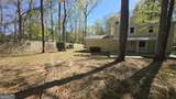 4573 North Woodlake Lane - Photo 23