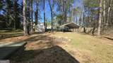 4573 North Woodlake Lane - Photo 24