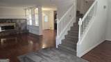 4573 North Woodlake Lane - Photo 3