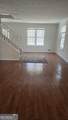 4573 North Woodlake Lane - Photo 4