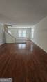 4573 North Woodlake Lane - Photo 5