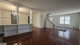 4573 North Woodlake Lane - Photo 6