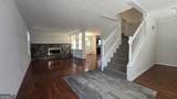 4573 North Woodlake Lane - Photo 7
