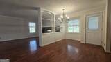 4573 North Woodlake Lane - Photo 8