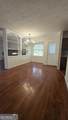 4573 North Woodlake Lane - Photo 9