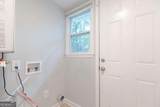 145 Holly Road - Photo 13
