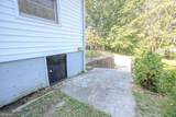145 Holly Road - Photo 22