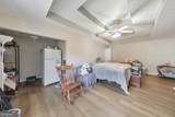 663 Hiram Way - Photo 20