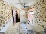 2359 Valley Way - Photo 8