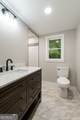 3464 Duncan Bridge Road - Photo 12