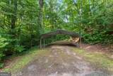 3464 Duncan Bridge Road - Photo 26