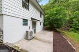 3464 Duncan Bridge Road - Photo 28