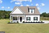 1117 Birchwood Drive - Photo 1