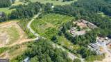 0 Poplar Springs Road - Photo 1