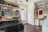 1347 Dorothy Drive - Photo 20