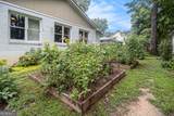 1347 Dorothy Drive - Photo 34