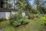 1347 Dorothy Drive - Photo 36