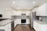 1347 Dorothy Drive - Photo 8