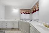 2040 Wynbrooke Place - Photo 13