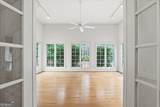 2040 Wynbrooke Place - Photo 26