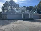 136 Highway 138 - Photo 1