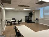 136 Highway 138 - Photo 10