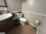 136 Highway 138 - Photo 11