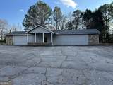 136 Highway 138 - Photo 2