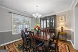 4716 Idlewood - Photo 10