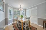 4716 Idlewood - Photo 11
