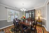 4716 Idlewood - Photo 12