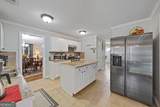 4716 Idlewood - Photo 13