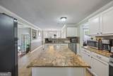 4716 Idlewood - Photo 14