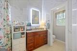 4716 Idlewood - Photo 15
