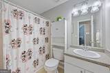 4716 Idlewood - Photo 16