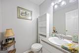 4716 Idlewood - Photo 17