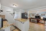 4716 Idlewood - Photo 18