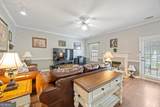 4716 Idlewood - Photo 19