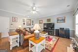4716 Idlewood - Photo 20