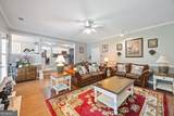 4716 Idlewood - Photo 21