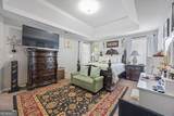 4716 Idlewood - Photo 22