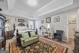 4716 Idlewood - Photo 23
