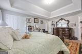 4716 Idlewood - Photo 24