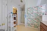 4716 Idlewood - Photo 25