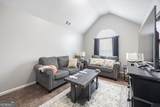 4716 Idlewood - Photo 26