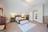 4716 Idlewood - Photo 27