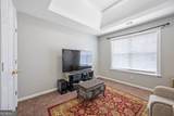 4716 Idlewood - Photo 28