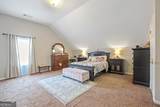 4716 Idlewood - Photo 29